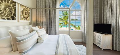 Grace Bay Club