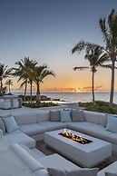 Grace Bay Club