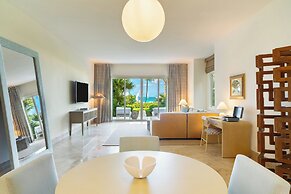 Grace Bay Club