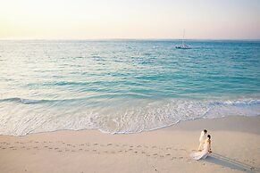 Grace Bay Club