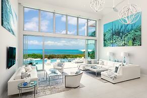 Grace Bay Club
