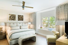 Grace Bay Club