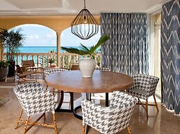 Grace Bay Club