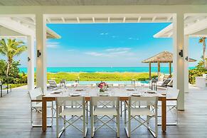 Grace Bay Club