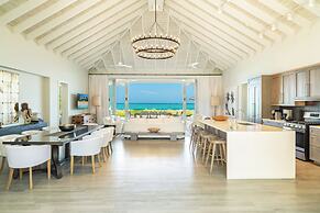 Grace Bay Club