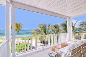 Grace Bay Club