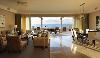 Grace Bay Club