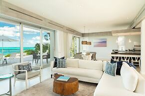 Grace Bay Club