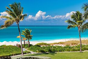 Grace Bay Club