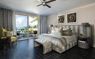 Grace Bay Club