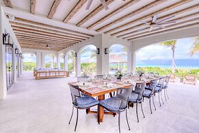 Grace Bay Club
