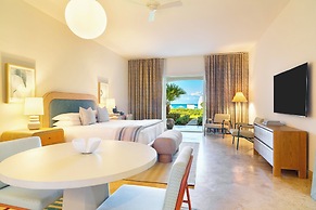 Grace Bay Club