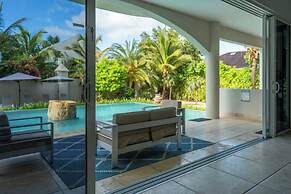 Grace Bay Club