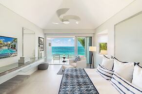 Grace Bay Club