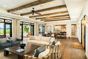 Grace Bay Club