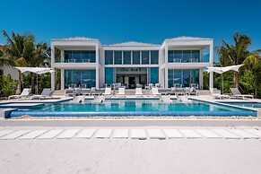 Grace Bay Club