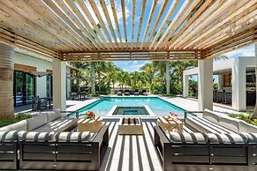 Grace Bay Club