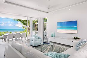 Grace Bay Club