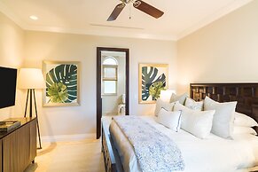 Grace Bay Club
