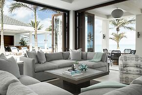 Grace Bay Club