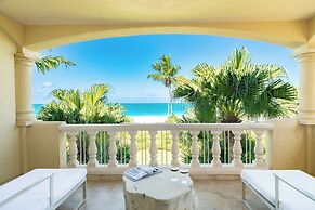 Grace Bay Club