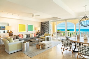 Grace Bay Club