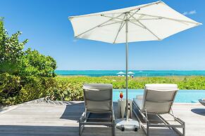 Grace Bay Club
