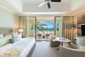 Grace Bay Club