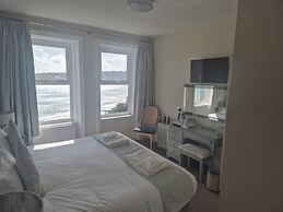 Grand Hotel Swanage