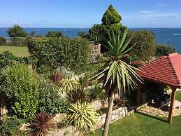 Grand Hotel Swanage