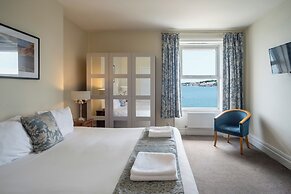 Grand Hotel Swanage