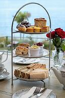 Grand Hotel Swanage