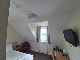 Grand Hotel Swanage