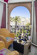 CRISTAL HOTEL & SPA