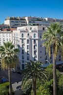 CRISTAL HOTEL & SPA