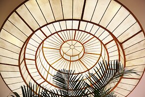 CRISTAL HOTEL & SPA