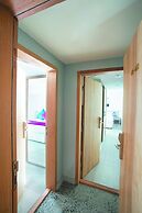 CRISTAL HOTEL & SPA