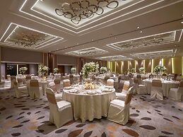 Pullman Jakarta Indonesia