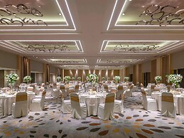Pullman Jakarta Indonesia