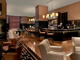 Pullman Jakarta Indonesia