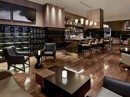 Pullman Jakarta Indonesia