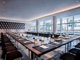Pullman Jakarta Indonesia