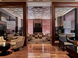 Pullman Jakarta Indonesia