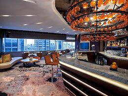 Pullman Jakarta Indonesia