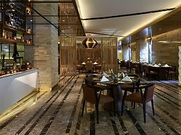 Pullman Jakarta Indonesia