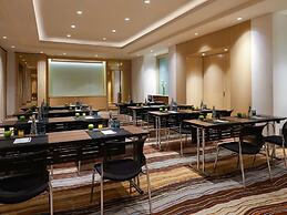 Pullman Jakarta Indonesia