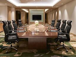 Pullman Jakarta Indonesia