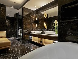 Pullman Jakarta Indonesia