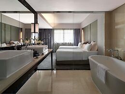 Pullman Jakarta Indonesia