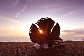 White Lion Hotel - Aldeburgh